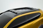Datsun GO-cross Concept 2015 года